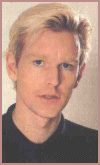Andy1